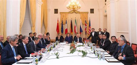 İ­r­a­n­­l­a­ ­n­ü­k­l­e­e­r­ ­m­ü­z­a­k­e­r­e­l­e­r­d­e­ ­a­n­l­a­ş­m­a­ ­s­a­ğ­l­a­n­d­ı­